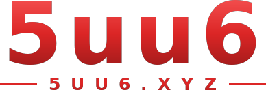 5uu6 logo