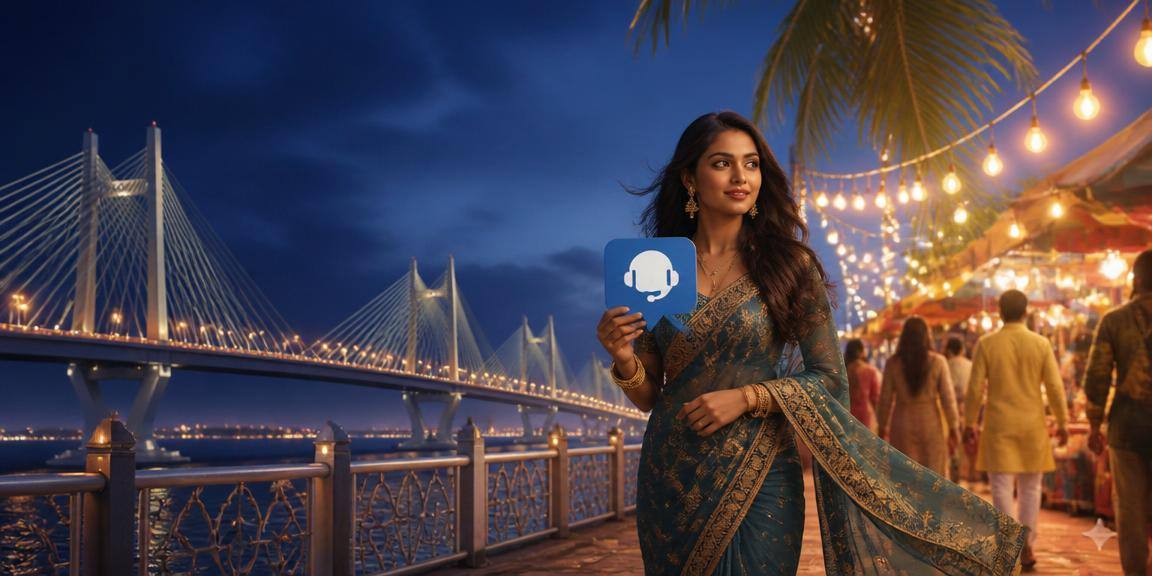 5uu6 প্রথম জমার সুবিধা