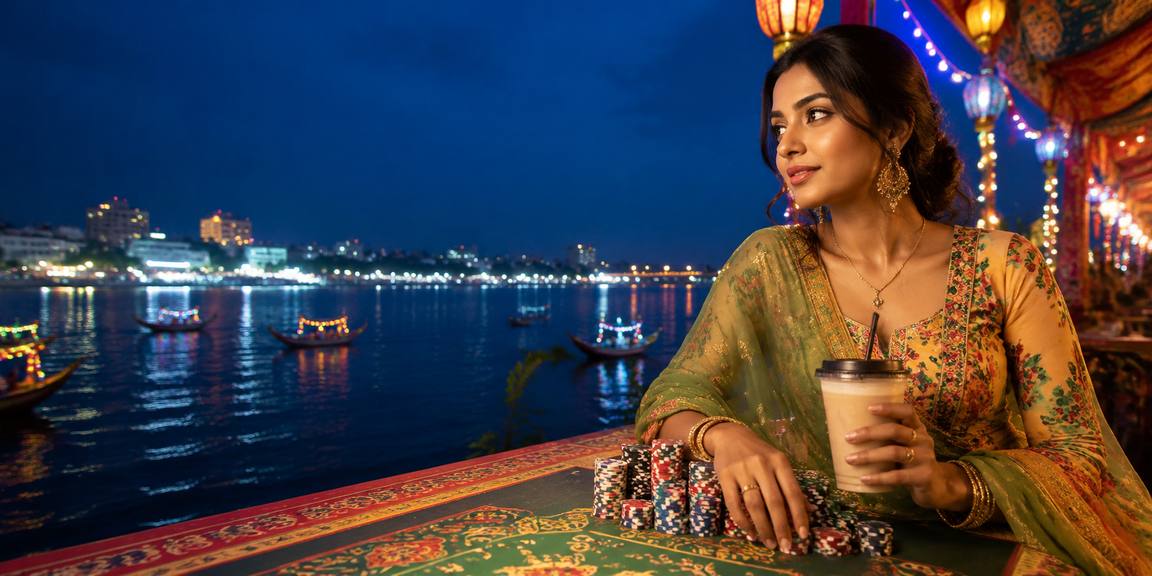 5uu6 ক্যাসিনো