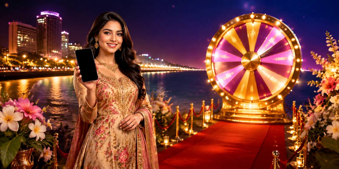 5uu6 নেটবল বেট